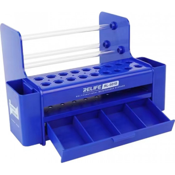 RELIFE Screwdriver Stand RL-001G