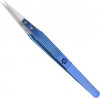 RELIFE Sharp Tweezers RT-11E