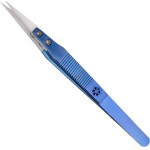 RELIFE Sharp Tweezers RT-11E