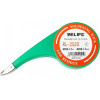 RELIFE Soldering Wick RL-2520, 2.5mm, 2m