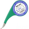 RELIFE Soldering Wick RL-3020, 3mm, 2m