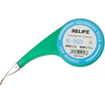 RELIFE Soldering Wick RL-3520, 3.5mm, 2m
