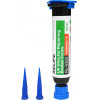 RELIFE Uv Glue RL-035D, 10ml, Transparent