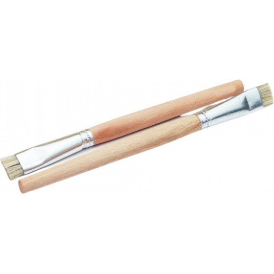Sunshine Antistatic Brush SS-022A