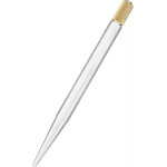 Sunshine Bga Tool SS-101A