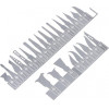 Sunshine Bga Tool SS-101A Upgrade