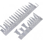 Sunshine Bga Tool SS-101A Upgrade