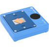 Sunshine Cpu Heater SS-T12C