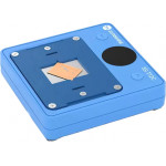 Sunshine Cpu Heater SS-T12C