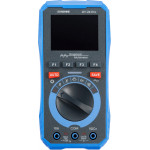 Sunshine Digital Measuring Device DT-24 Pro