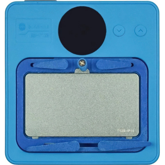 Sunshine Heating Module Pcb SS-T12B For Android / Apple Iphone 7 -16 Series