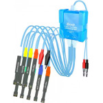 Sunshine Power Cable IBOOT-A For Apple Iphone 6 - 14 Pro Max Series