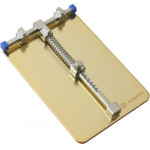 Sunshine Pcb Work Stand SS-601A