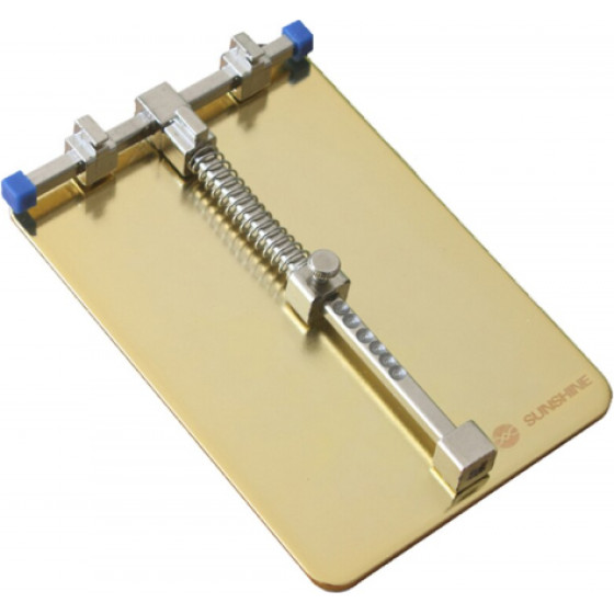 Sunshine Pcb Work Stand SS-601A