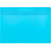 Sunshine Service Carpet SS-004A, 25cm x 35cm