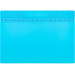 Sunshine Service Carpet SS-004A, 25cm x 35cm