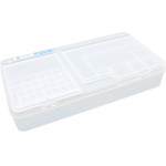 Sunshine Storage Box SS-001A, 183mm x 93mm x 34mm