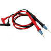 Sunshine Tester Cable SS-024A