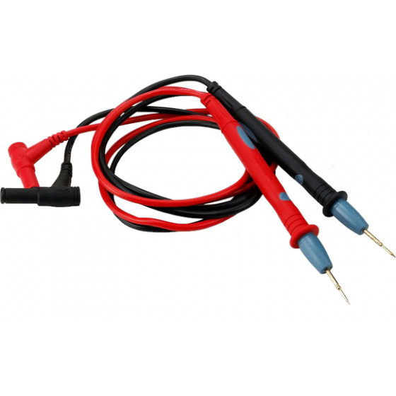 Sunshine Tester Cable SS-024A