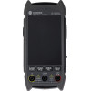 Sunshine Thermal Imaging Camera TB-10 Pro, 2in1