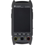 Sunshine Thermal Imaging Camera TB-10 Pro, 2in1