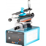 Sunshine Touchscreen Display Separation Station S-918F Plus, Blue