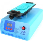 Sunshine Touchscreen Display Separation Station S-918L Pro