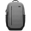 Dell Pro 14-16 Plus Ecoloop Urban Backpack - CP5625G - (460-BFDD)