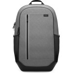 Dell Pro 14-16 Plus Ecoloop Urban Backpack - CP5625G - (460-BFDD)