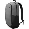 Dell Pro 14-16 Plus Ecoloop Urban Backpack - CP5625G - (460-BFDD)