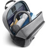 Dell Pro 14-16 Plus Ecoloop Urban Backpack - CP5625G - (460-BFDD)