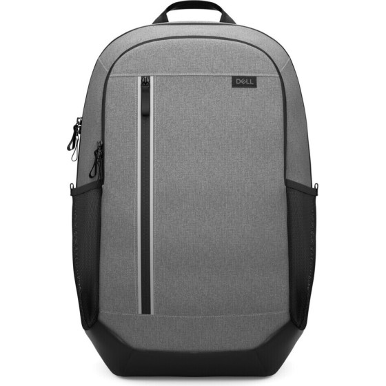 Dell Pro 14-16 Plus Ecoloop Urban Backpack - CP5625G - (460-BFDD)
