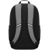 Dell Pro 14-16 Plus Ecoloop Urban Backpack - CP5625G - (460-BFDD)