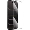 Hoco Tempered Glass Hd 5D Guardian Shield (Set 10in1) - For Iphone 17 Air Black (G14)