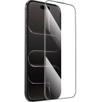 Hoco Tempered Glass Hd 5D Guardian Shield (Set 10in1) - For Iphone 17 Air Black (G14)