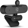 Lamtech Usb Web Camera 1536P With Shutter - (LAM114345)
