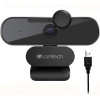 Lamtech Usb Web Camera 1536P With Shutter - (LAM114345)