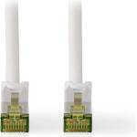 Nedis CCGL85420WT20