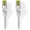 Nedis CCGL85420WT20