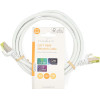 Nedis CCGL85420WT20