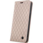 TFO Smart Caro Case For Samsung Galaxy S26 beige