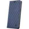 TFO Smart Caro Case For Samsung Galaxy S26 Navy blue