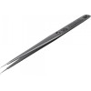 i2C Curved Tweezers NS-04