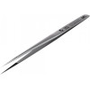 i2C Sharp Tweezers NS-01