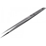 i2C Sharp Tweezers NS-01