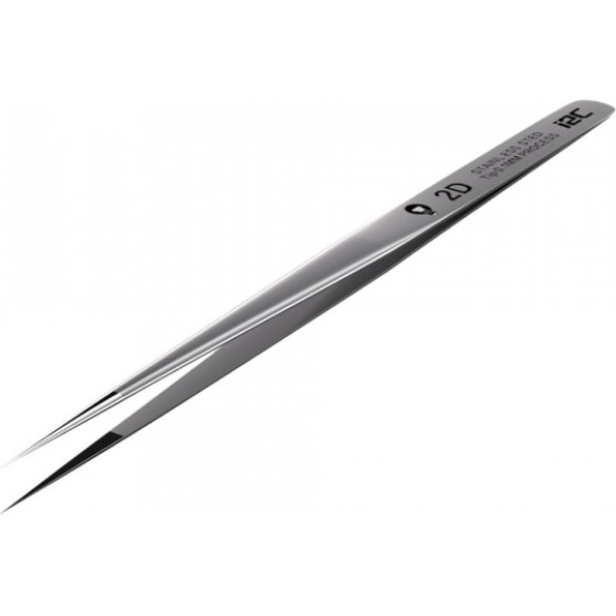 i2C Sharp Tweezers NS-01