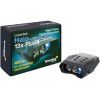 Levenhuk ������� ������ ������ Halo 13x PLUS
