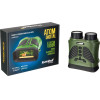 Levenhuk ������ ���������� ������ Atom Digital DNB200