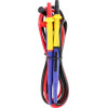 Mechanic Cable Tester , 0.1mm