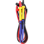 Mechanic Cable Tester , 0.1mm